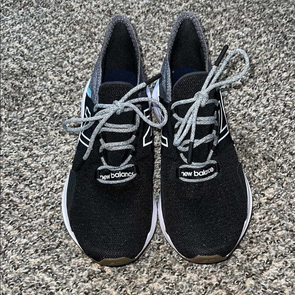 New Balance Fresh Foam Roav